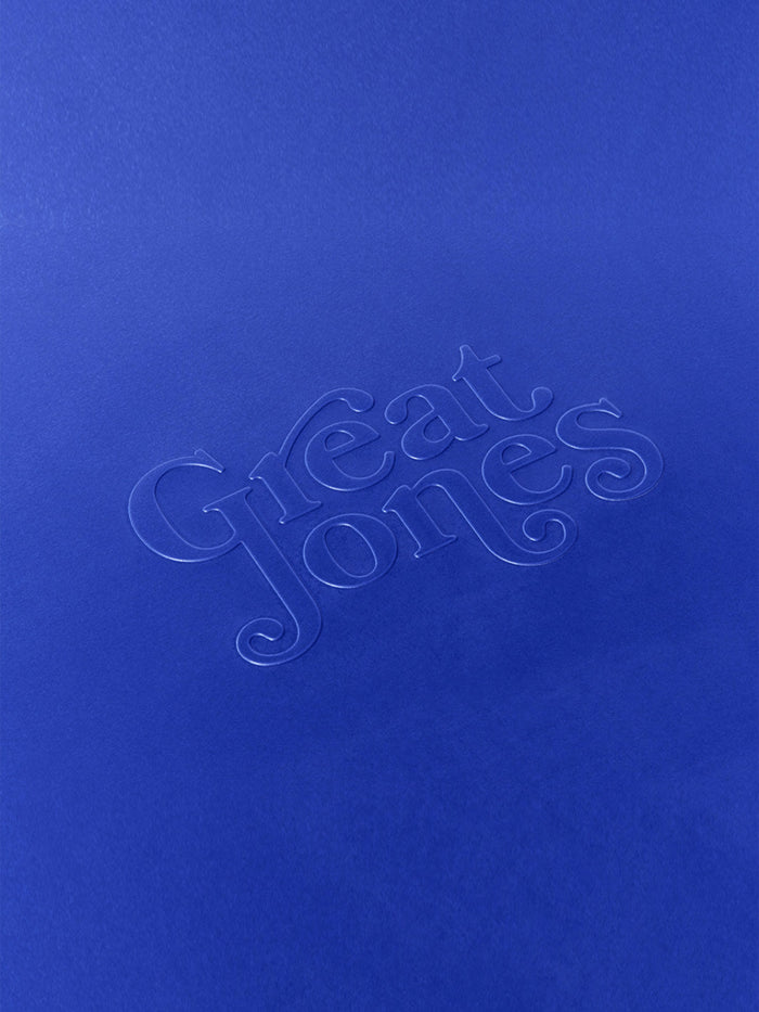 Photo of GREAT JONES Little Sheet ( ) [ Great Jones ] [ Kitchen ]