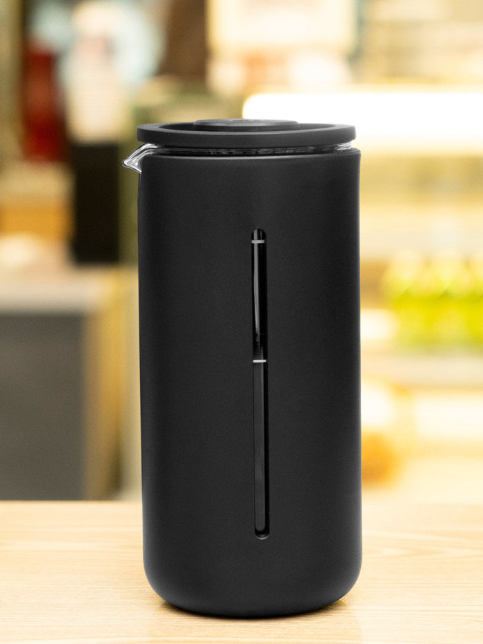 Photo of TIMEMORE Little U French Press ( ) [ Timemore ] [ Press Brewers ]