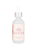 Photo of LOTUS WATER Calcium ( Default Title ) [ Lotus Coffee Products ] [ Brewing Accessories ]