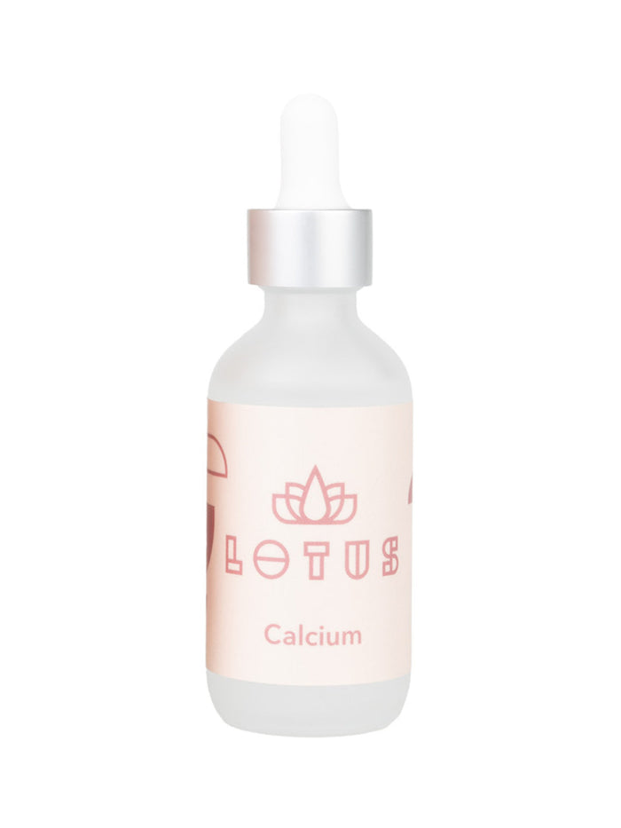 Photo of LOTUS WATER Calcium ( Default Title ) [ Lotus Coffee Products ] [ Brewing Accessories ]