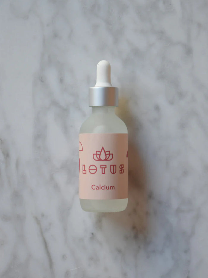 Photo of LOTUS WATER Calcium ( ) [ Lotus Coffee Products ] [ Brewing Accessories ]