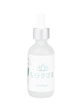 Photo of LOTUS WATER Sodium ( Default Title ) [ Lotus Coffee Products ] [ Brewing Accessories ]