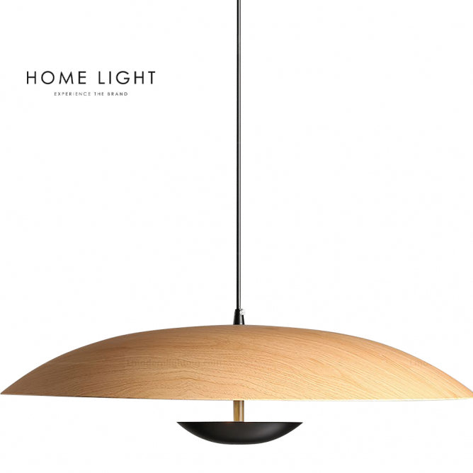 LUNA VISILICA 12W 3000K