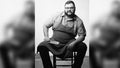 Lunch and Learn: Chicken Drop Pie 10/6/2026 11:30am