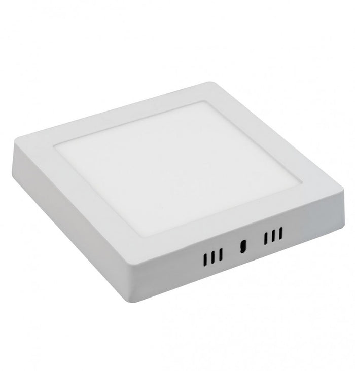 LYNCO Led panel 12W 4000K nadgradna kocka