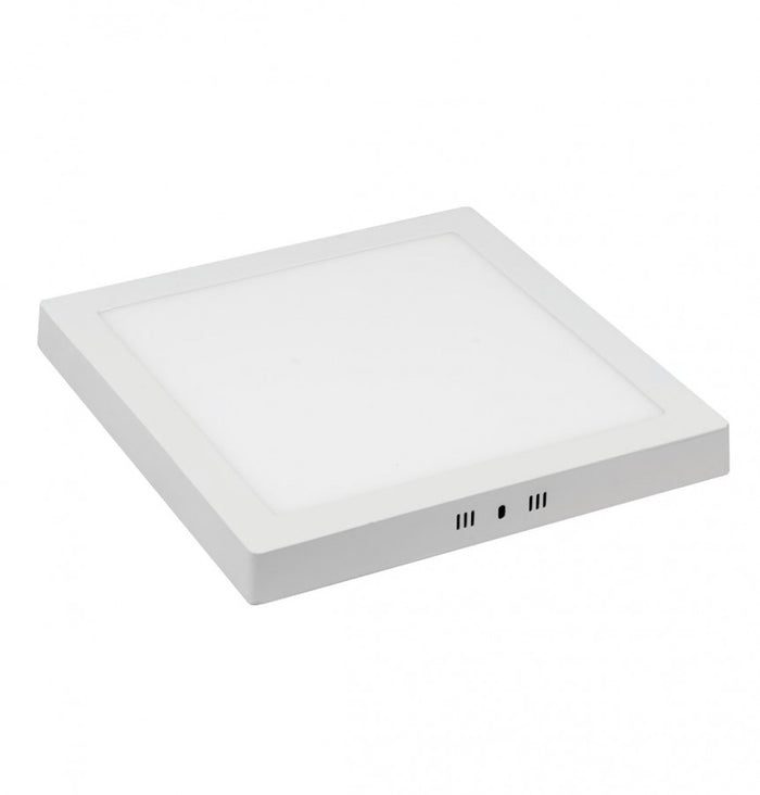 LYNCO Led panel 24W 6000K nadgradna kocka