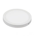 LYNCO Led panel 24W 6000K nadgradni krug