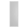 LYNCO Led panel 36W 6500K 300x1200