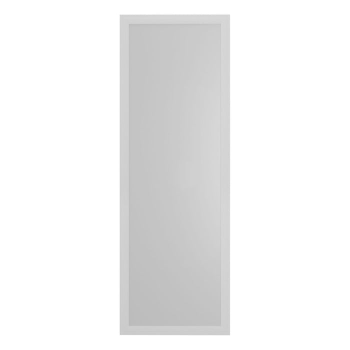LYNCO Led panel 36W 6500K 300x1200