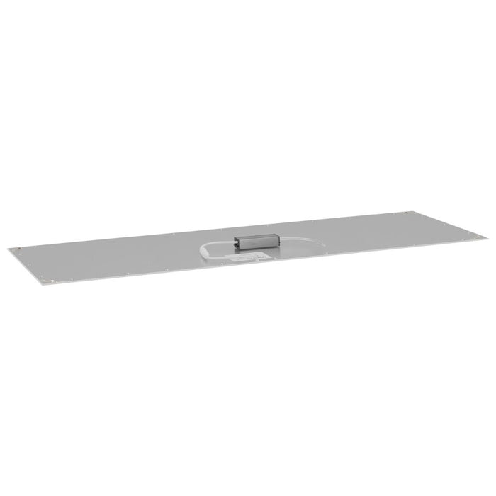 LYNCO Led panel 36W 6500K 300x1200