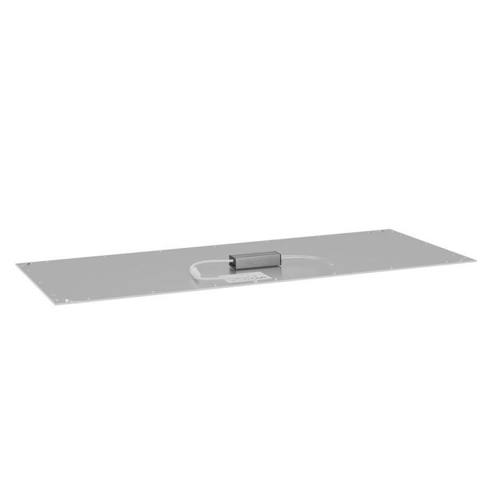 LYNCO Led panel 72W 6500K 600x1200