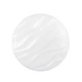 LYNCO Led plafonjera 24W 6000K 350mm talas