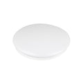 LYNCO Led plafonjera 24W 6000K mat