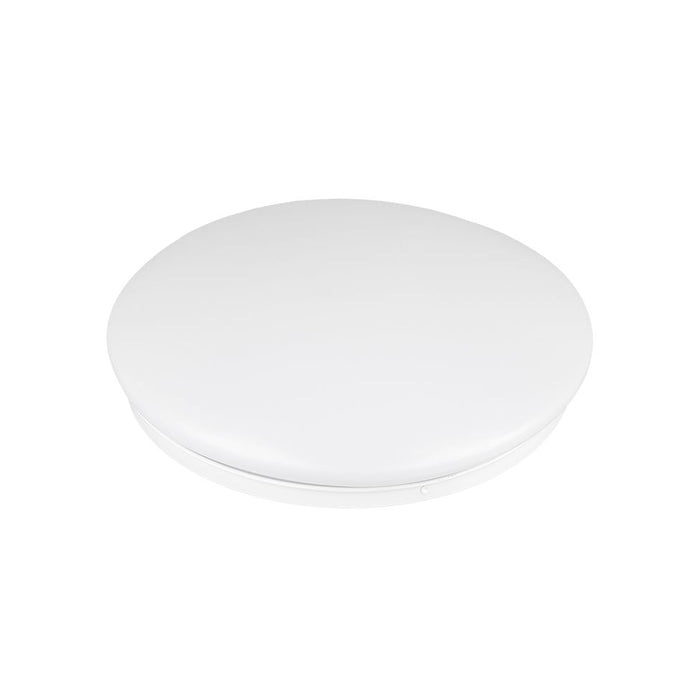 LYNCO Led plafonjera 24W 6000K mat