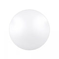 LYNCO Led plafonjera 24W 6000K sky