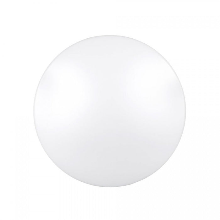LYNCO Led plafonjera 24W 6000K sky