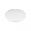LYNCO Led plafonjera 36W 6000K mat