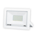 LYNCO Led reflektor SMD 50W beli