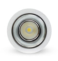 LYNCO Led rozetna lux 10W 6500K