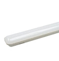LYNCO Led svetiljka IP65 20W 4500K 0.6M