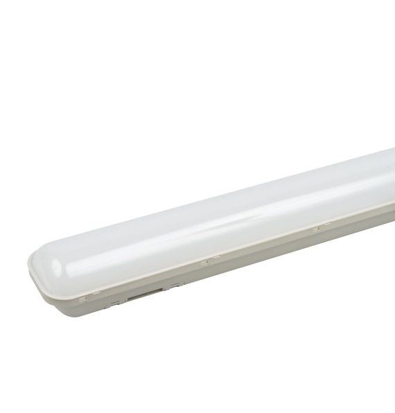 LYNCO Led svetiljka IP65 20W 4500K 0.6M