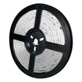 LYNCO Led traka SMD5050 7W/M 30LED/M IP65 5M bela