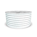 LYNCO Led traka SMD5050 8W/M 60LED/M IP65 50M bela