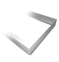 LYNCO Ram za panel 300x300 beli
