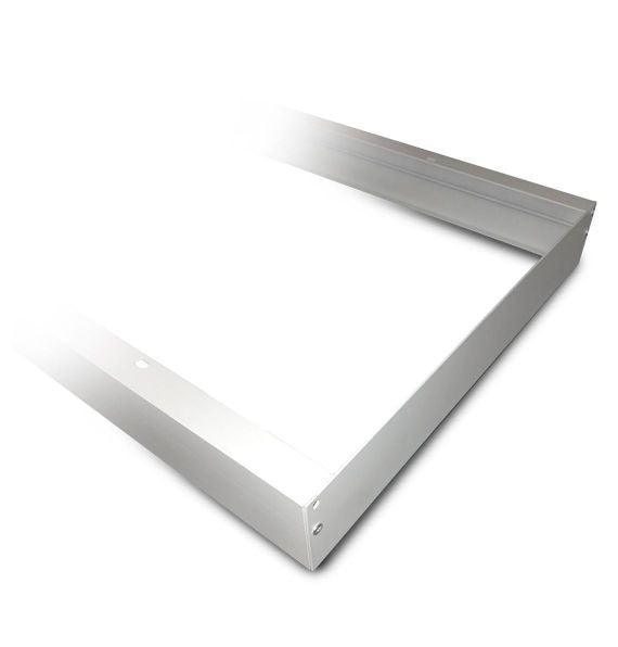 LYNCO Ram za panel 300x300 beli