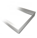 LYNCO Ram za panel 600x600 beli