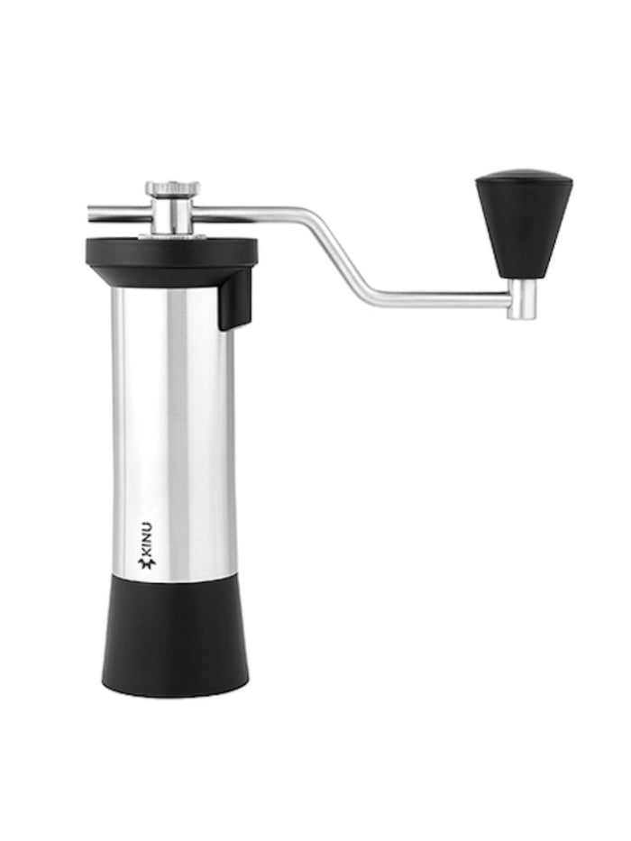 Photo of KINU M47 Simplicity Grinder ( Default Title ) [ KINU ] [ Hand Grinders ]