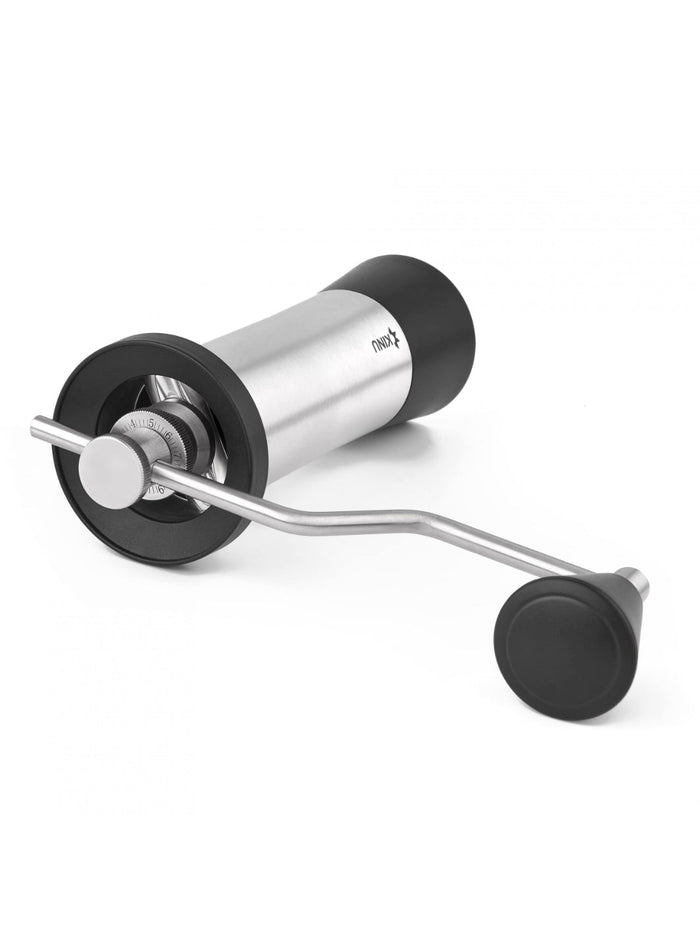 Photo of KINU M47 Simplicity Grinder ( ) [ KINU ] [ Hand Grinders ]