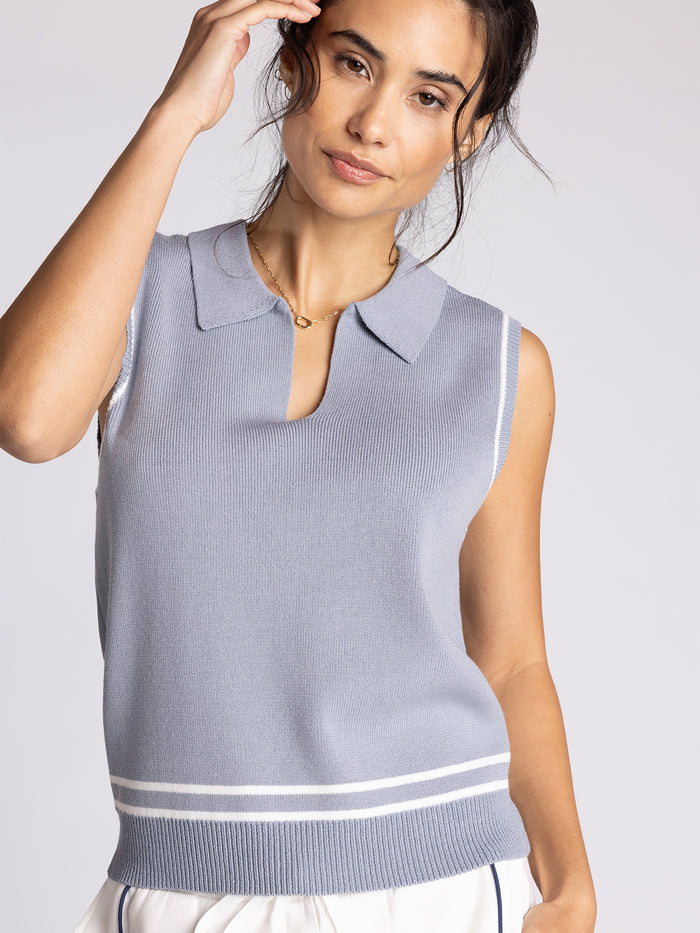 #color_periwinkle-blue-ivory
