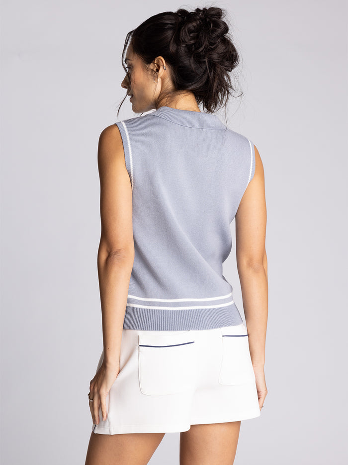 #color_periwinkle-blue-ivory