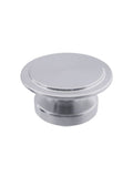 Photo of ATAGO MAGIC Adapter (for PAL) ( Default Title ) [ Atago ] [ Barista Tools ]