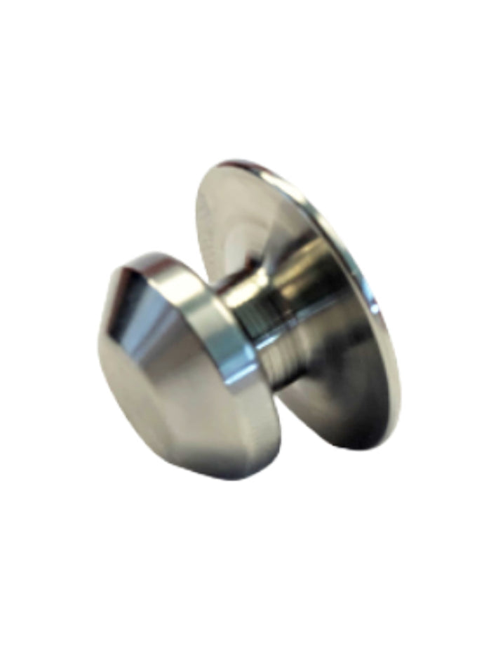 Photo of ATAGO MAGIC Adapter (for PAL) ( ) [ Atago ] [ Barista Tools ]
