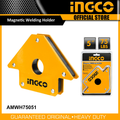 Magnetski drzac za varenje AMWH75051 INGCO