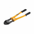 Makaze za armaturu industrial 450mm 18" Tolsen - Lagermarket