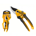 Makaze za orezivanje 220MM HPS0601 INGCO