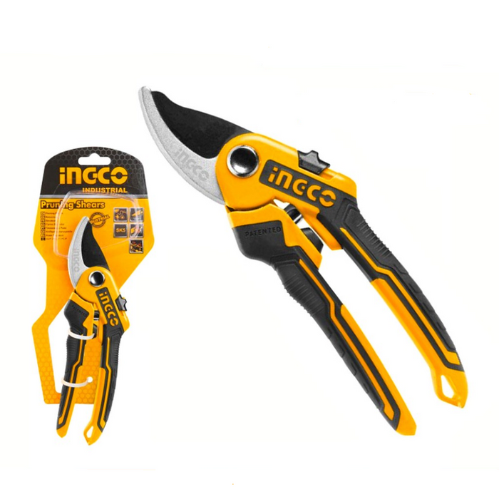 Makaze za orezivanje 220MM HPS0601 INGCO