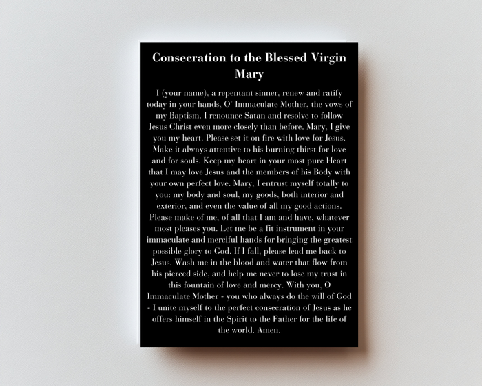 Marian Devotion Bundle original image 4