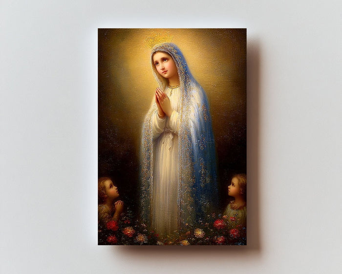 Marian Devotion Bundle original image 9