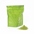 Photo of Camellia Sinensis - Matcha Sora (100g) ( Default Title ) [ Camellia Sinensis ] [ Tea ]