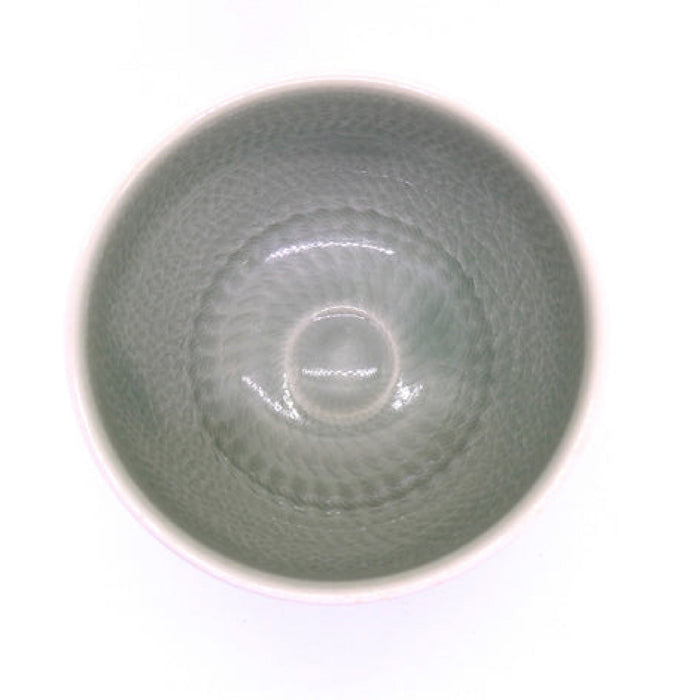 Photo of Matsu Kaze Tea - Matcha Bowl – Kannyu Sui ( ) [ Matsu Kaze Tea ] [ Tea Equipment ]