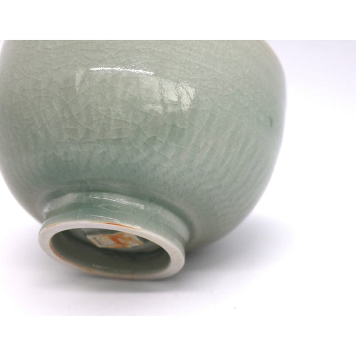 Photo of Matsu Kaze Tea - Matcha Bowl – Kannyu Sui ( ) [ Matsu Kaze Tea ] [ Tea Equipment ]
