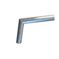 Metalni nosac 50CM
