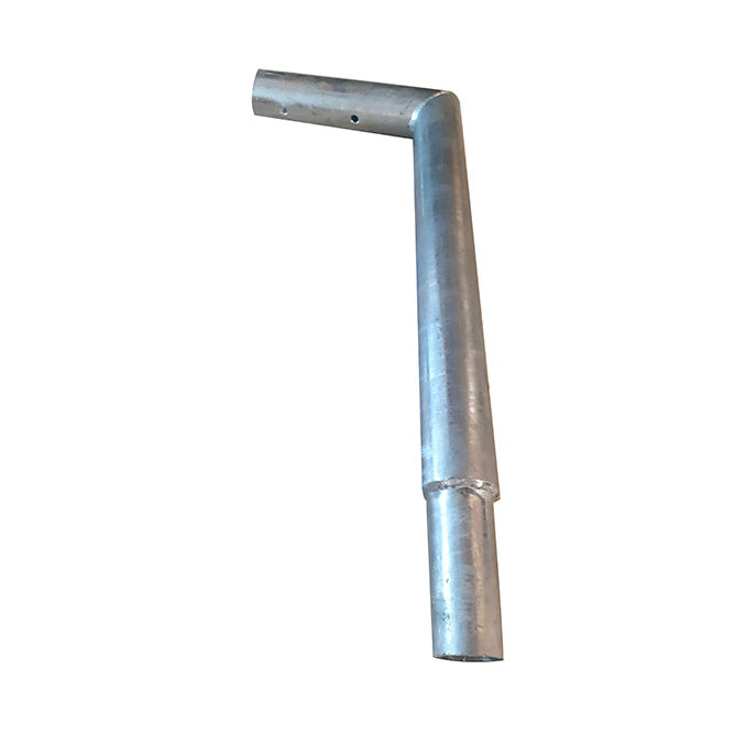 Metalni nosac 50CM