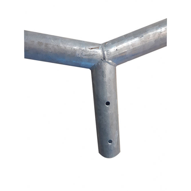 Metalni nosac
