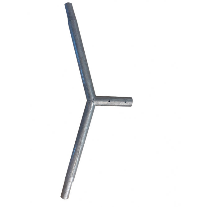 Metalni nosac