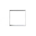 METALNI RAM ZA PANEL 6060 NADGRADNI BB Link